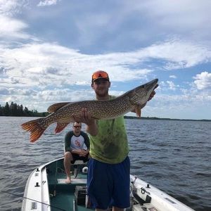 Meet your Posher, Jordan